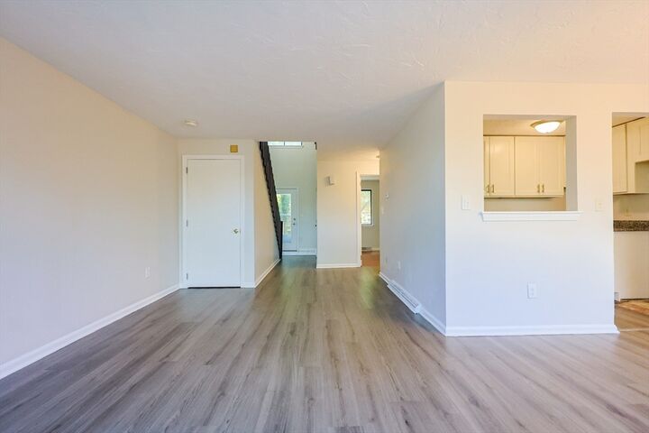 Property Photo:  63 Trailside Way 63  MA 01721 