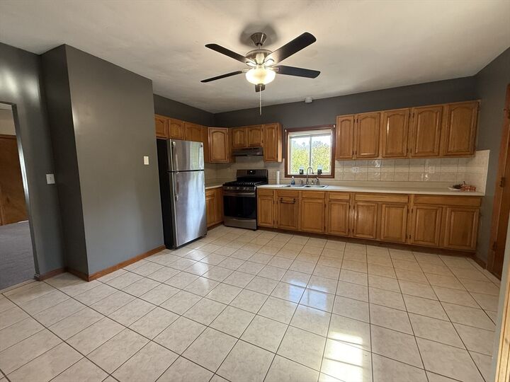Property Photo:  63 Plain Street 2  MA 02780 