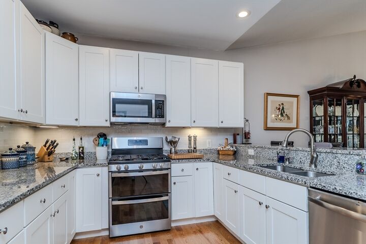 Property Photo: 111 Daniel Shays Hwy 39 MA 01007