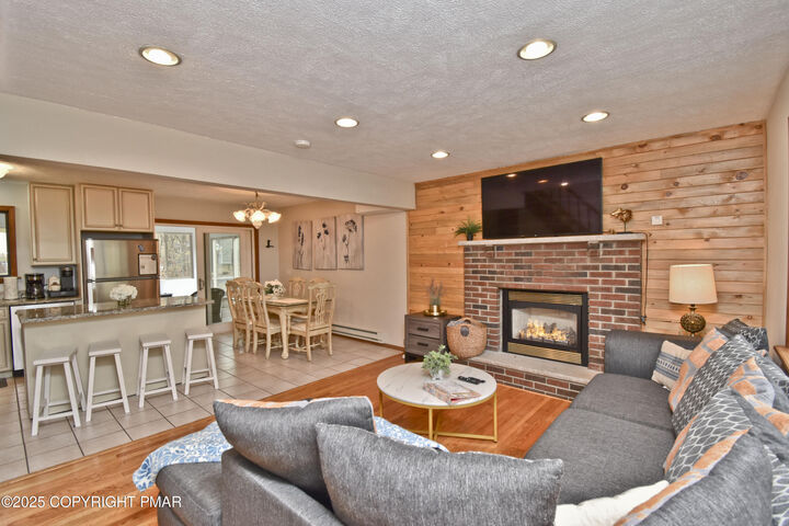 Property Photo: 109 Sundew Drive PA 18301