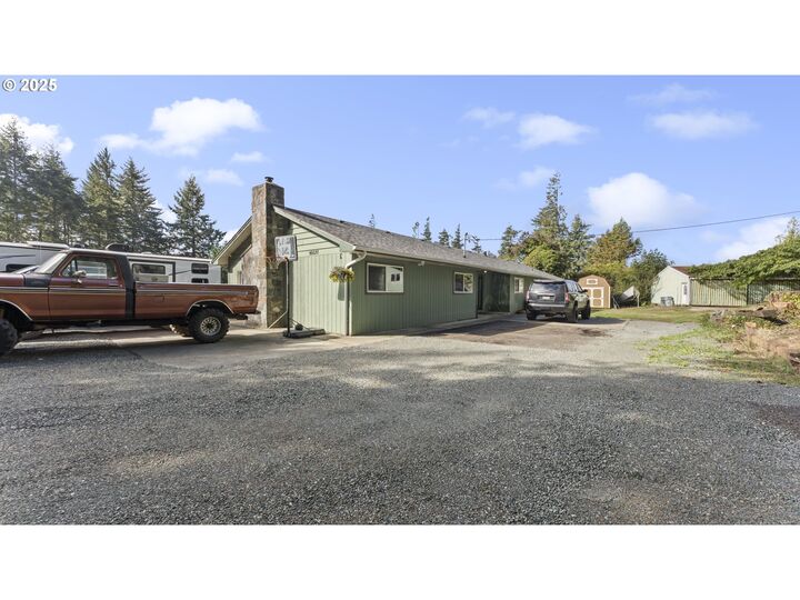 96620 Highway 42  Coos Bay OR 97420 photo