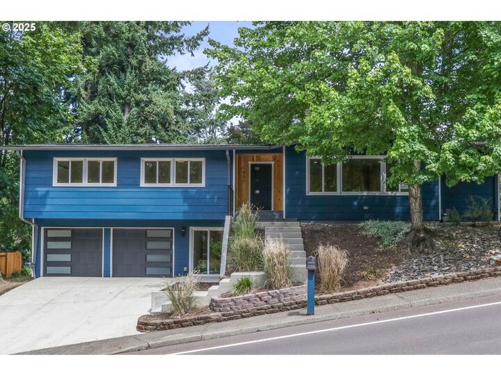 1951 Greentree Rd  Lake Oswego OR 97034 photo