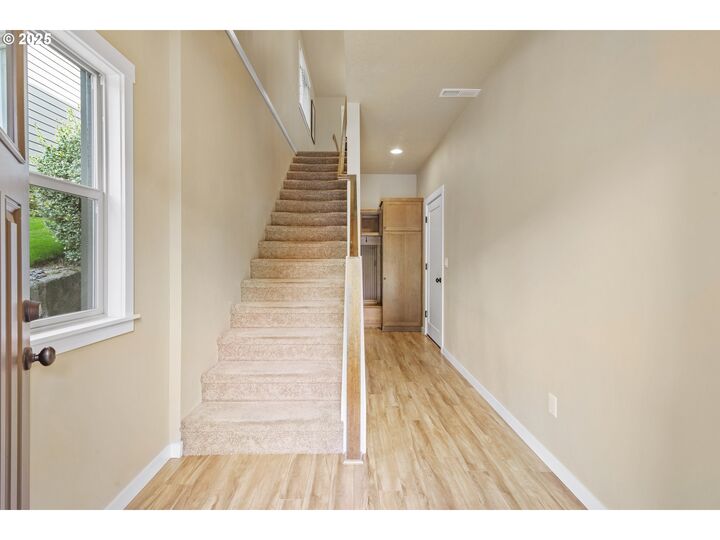 Property Photo:  4309 SE 179th Ct  WA 98683