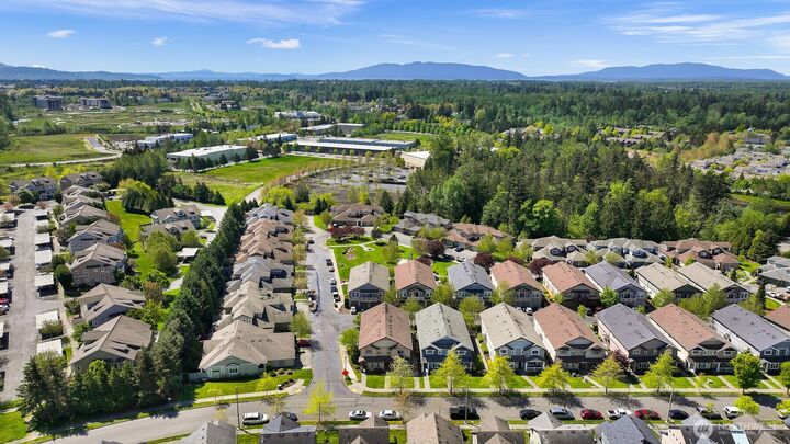 343  Tremont Ave 102  Bellingham WA 98226 photo