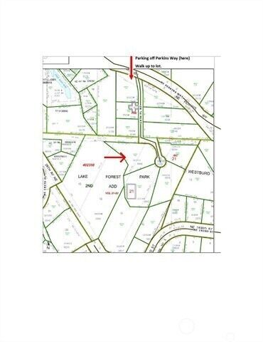 Property Photo:  185 Xx  24th Place NE  WA 98155 