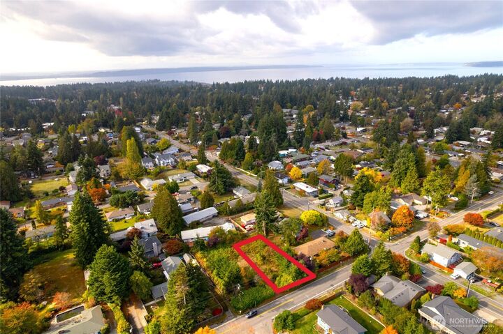 228 Xx  84th Avenue W  Edmonds WA 98026 photo