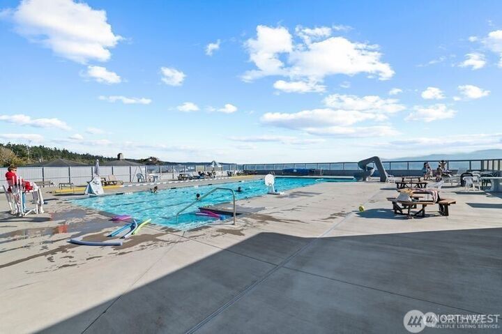 Property Photo: 1454 Admirals Drive WA 98239