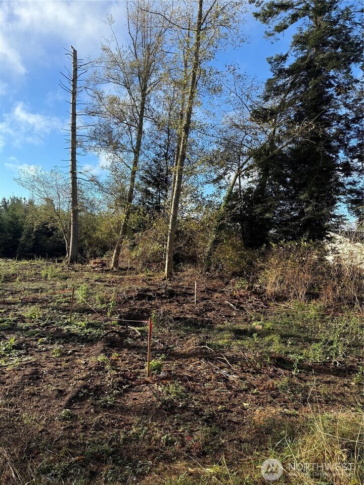 Property Photo:  1454  Admirals Drive  WA 98239 