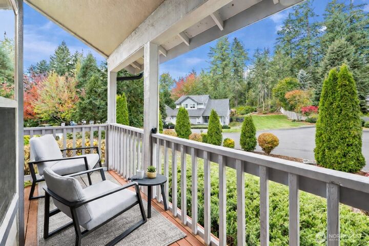 Property Photo:  6615  65th Ave  NW  WA 98335 