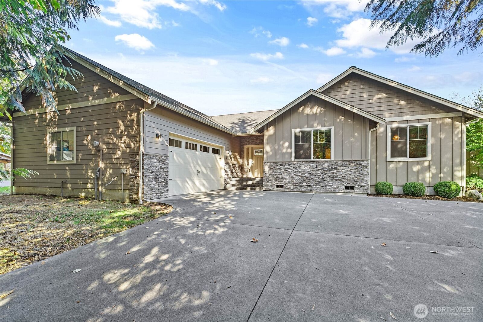 Property Photo: 9785 Stillwater Lane WA 98230