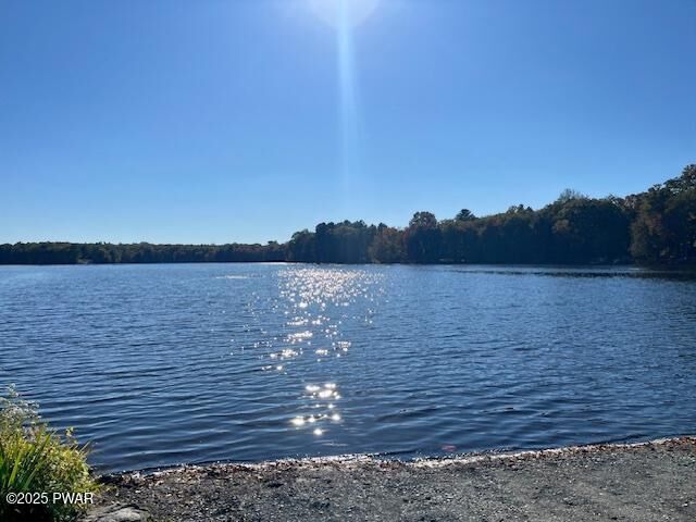 Property Photo:  Lot 33 Primrose Lane  PA 18328