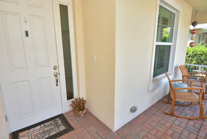 Property Photo: 10300 SW Waterway Lane FL 34987