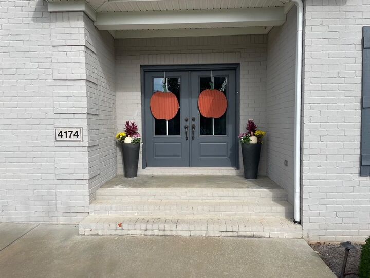 Property Photo:  4174 Beechwood Lane  KY 42104