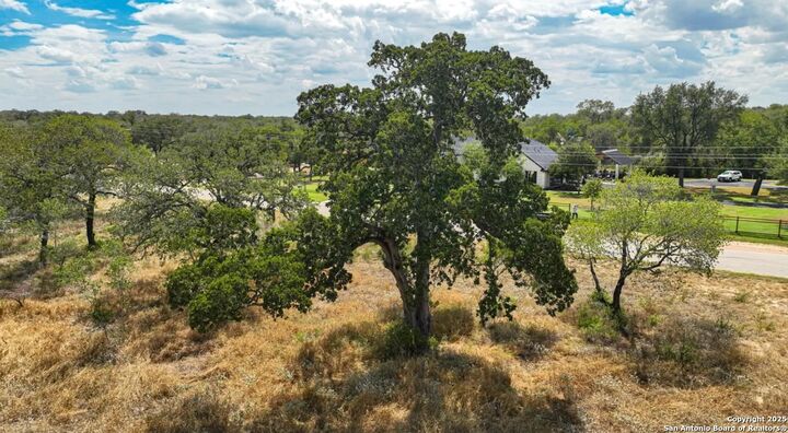 Property Photo:  205 Trophy Lane  TX 78065 