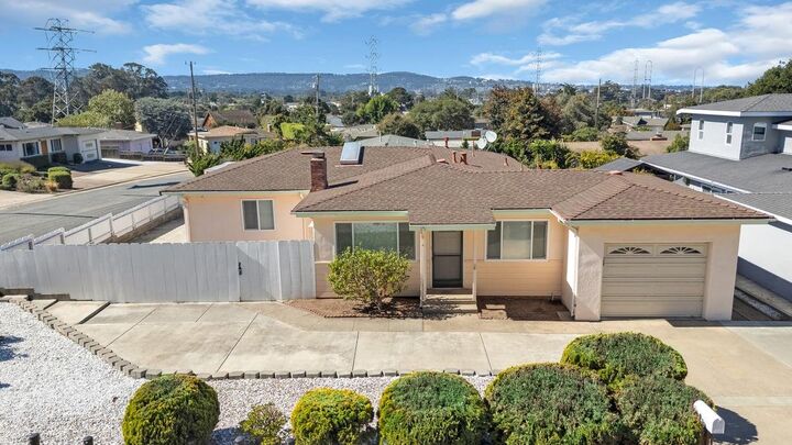 1021 Wheeler Street  Seaside CA 93955 photo