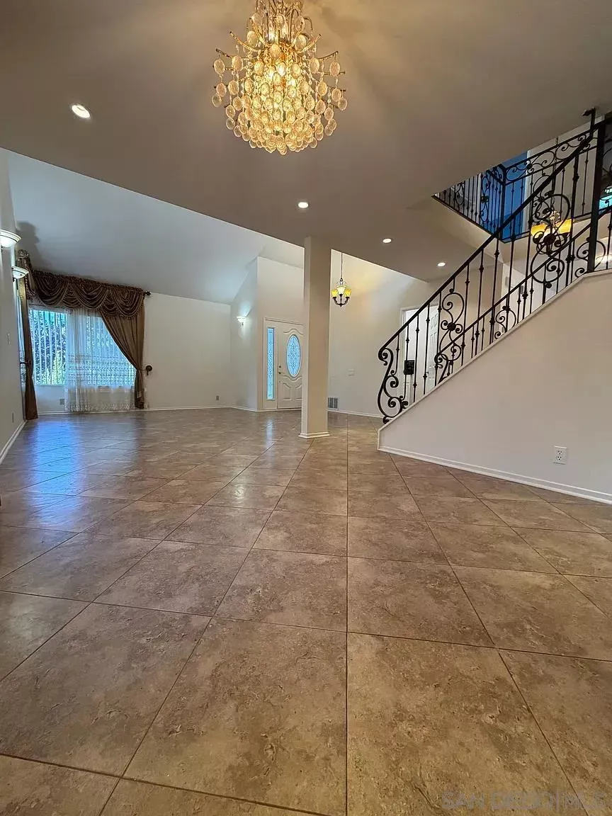 Property Photo:  13061 Trail Dust Ave  CA 92129
