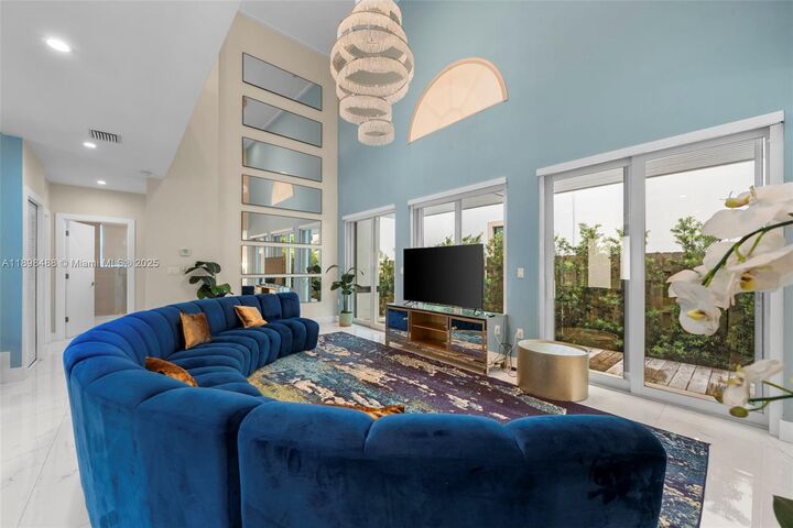 Property Photo:  1930 SW 12th Ave  FL 33129 