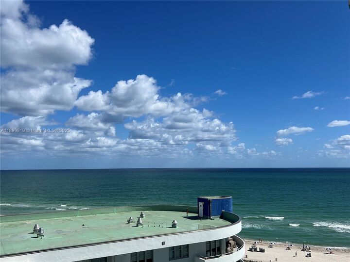 5101 Collins Ave 14E  Miami Beach FL 33140 photo