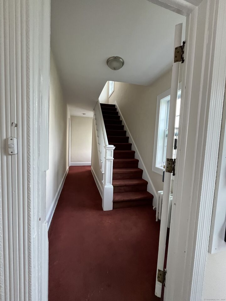 Property Photo: 34 Alexander Street CT 06830