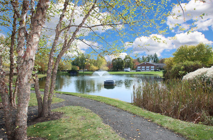 Property Photo: 521 Copper Square Drive CT 06801