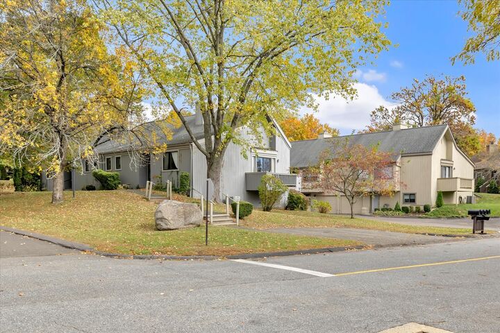 Property Photo: