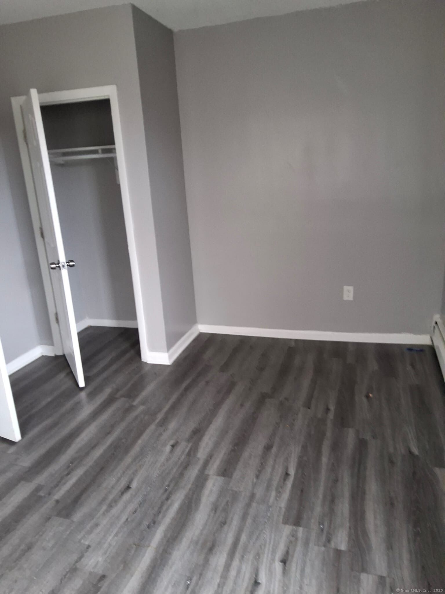 Property Photo: 27 Congress Street 304 CT 06108