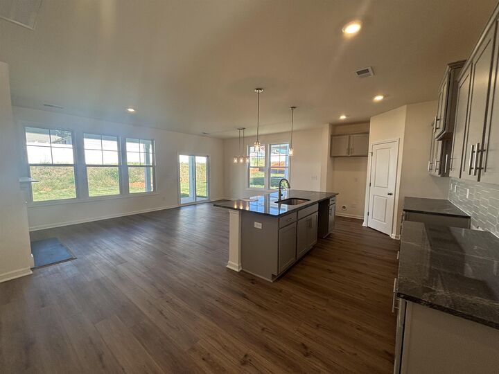 Property Photo: 2032 Halton Oaks Drive SC 29303