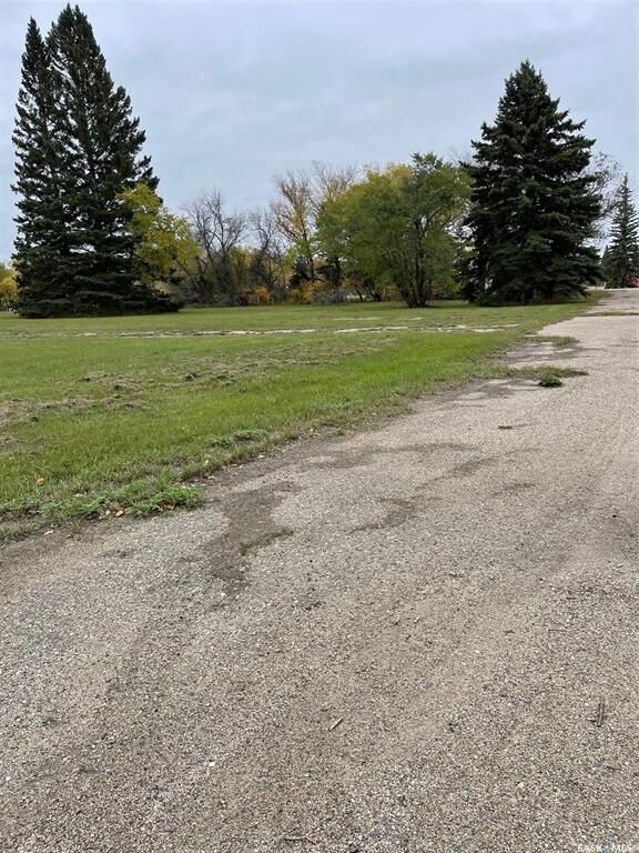 Property Photo:  215 & 221 York Road W  SK S3N 2V6 