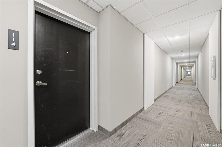 Photo de la propriété: 720 Baltzan Boulevard 114 SK S7W 0W6