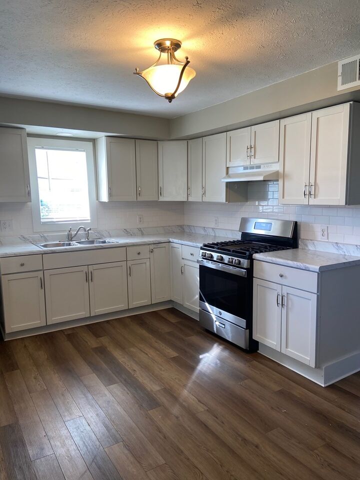 Property Photo:  238 Wisconsin Ave.  OH 45692