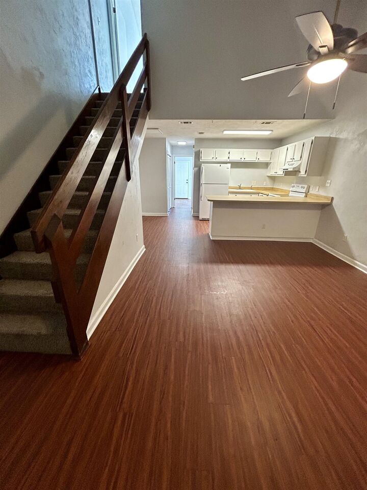 Property Photo:  1169 Ocala  FL 32304