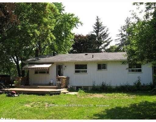 Property Photo:  204 Lynn Street  ON L9S 1E2