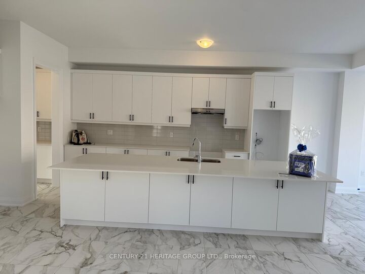 Property Photo:  12 Barnes Drive  ON L0L 2L0 