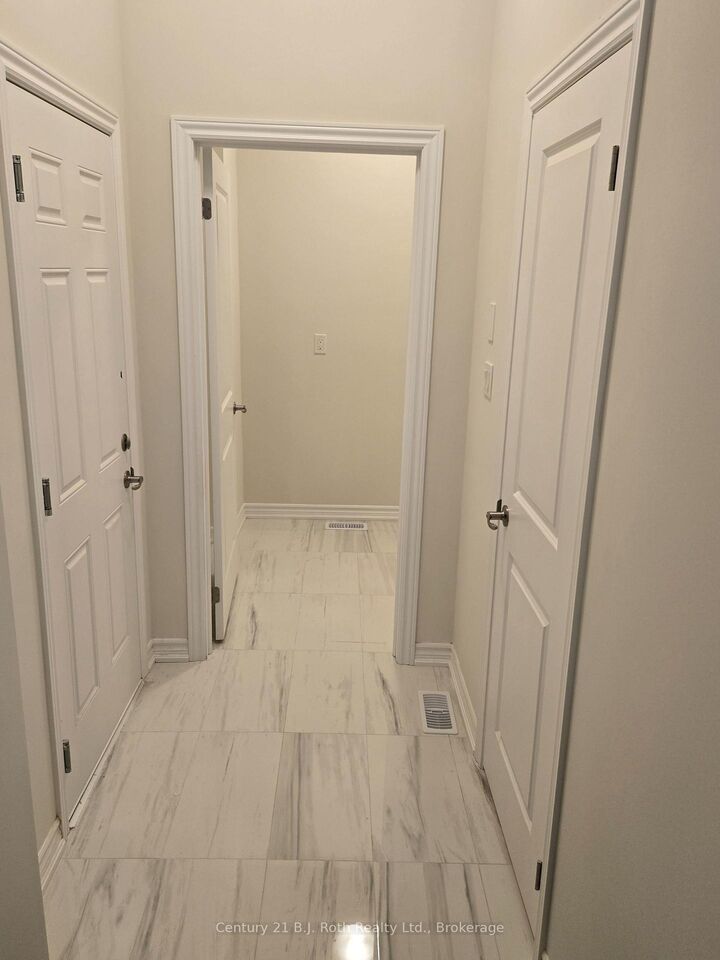 Photo de la propriété: 115 Beechwood Forest Lane ON P1P 0H8