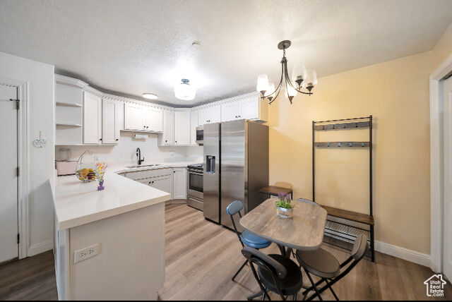 Property Photo:  317 S 1000 W 104  UT 84062 