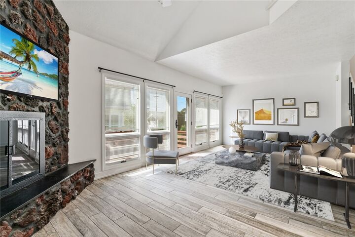 Property Photo: 100 Saint Tropez Cir PA 15010