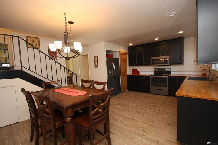 Property Photo: 2900 S Palo Verde Ln #3 AZ 85365