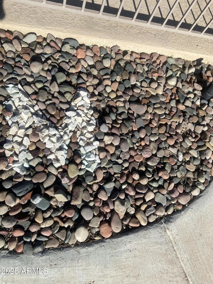 Property Photo:  5877 N Granite Reef Road N 2237  AZ 85250