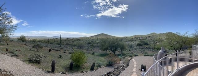 Property Photo:  34005 N 2nd Street  AZ 85085