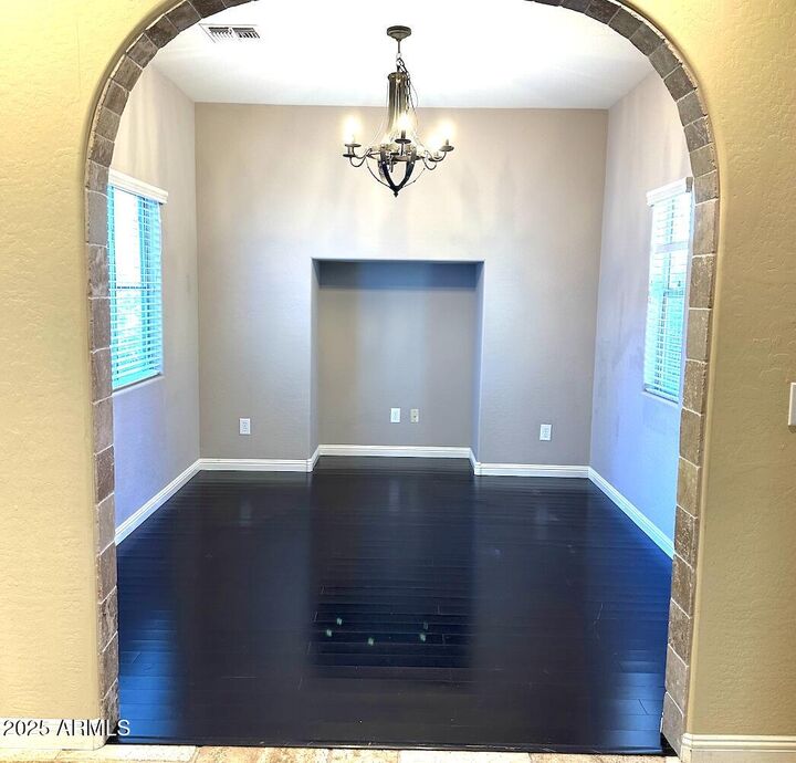 Property Photo: 4678 E Olney Avenue AZ 85234