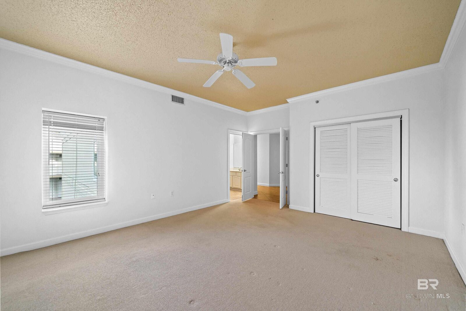 Property Photo:  27770 Canal Road 2501  AL 36561 
