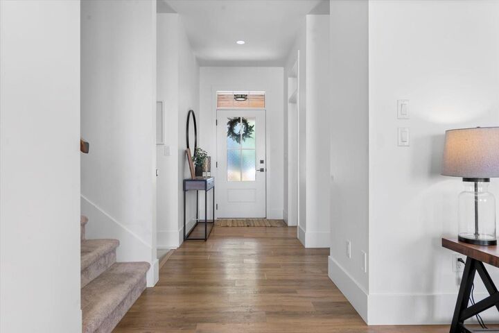 Property Photo:  51171 Ludmila Place  BC V4Z 0C9