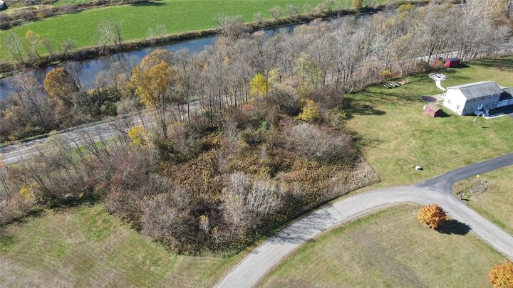 Property Photo:  42 Hibbard Drive  NY 13797 