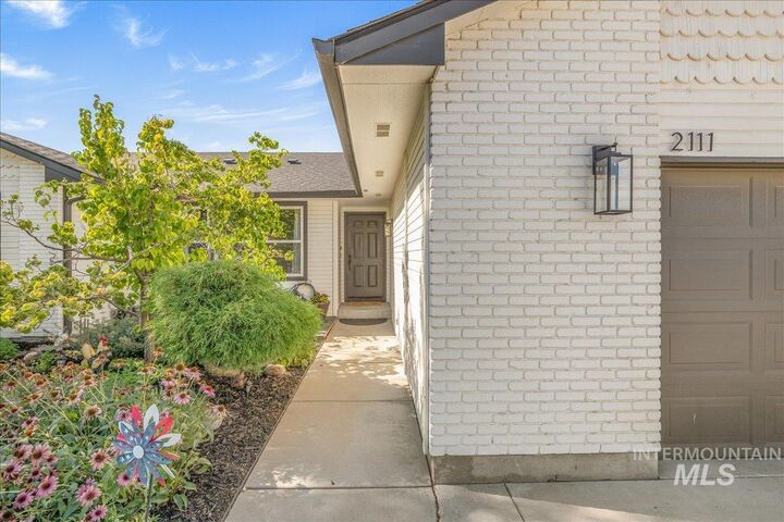 Property Photo:  2111 Demar Pl  ID 83651 