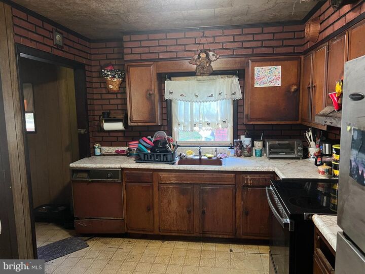 Property Photo:  325 Smith Road  NJ 08332