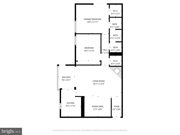 Property Photo:  5472 Cedar Lane C1  MD 21044