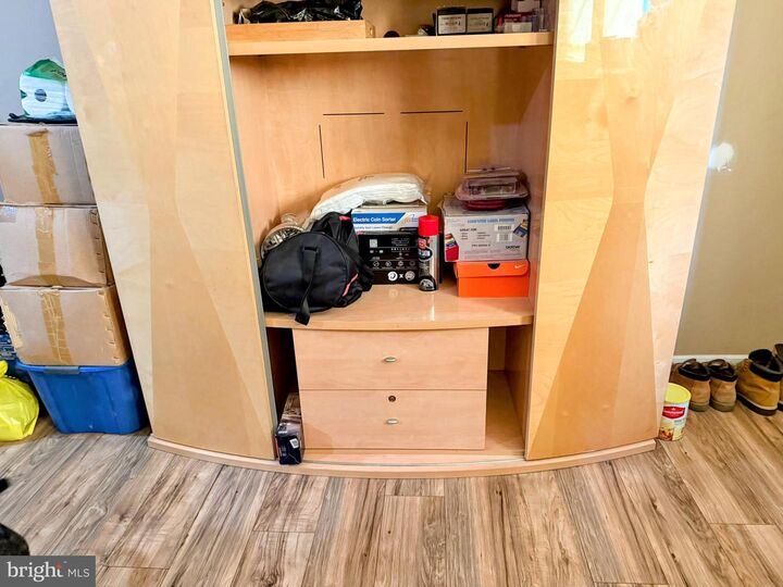 Property Photo:  4664 Torresdale Avenue  PA 19124