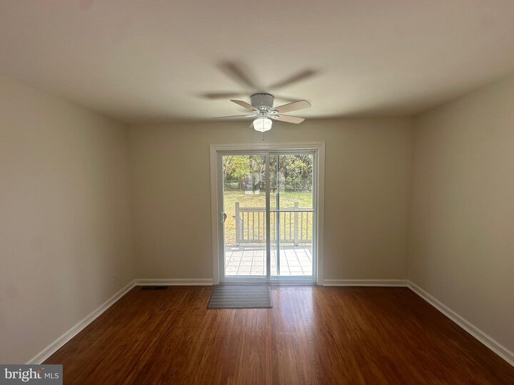 Property Photo: 414 Lavender Hill Dr NJ 08003
