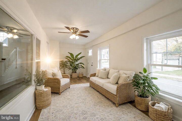 Property Photo: 306 4th Street DE 19973