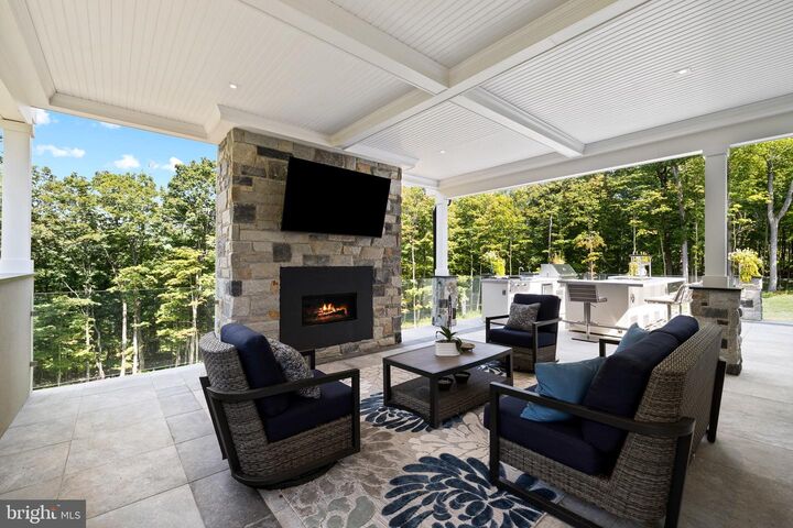 Property Photo:  5895 Rodgers Road  PA 18947